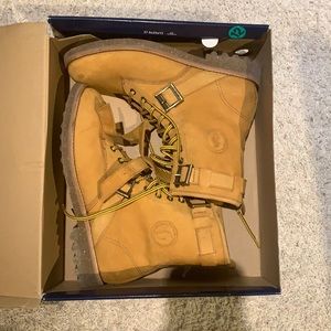 Brand: Polo Ralph Lauren, Size:12